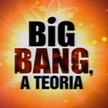 Big Bang a Teoria