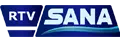 RTV Sana