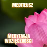 MEDYTACJA WDZIĘCZNOŚCI / PROWADZONA MEDYTACJA WDZIĘCZNOŚCI /NEVILLE GODDARD WDZIĘCZNOŚCI /