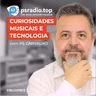 PLATAFORMAS DE MÚSICAS – VOCÊ CONHECE O PALCO MP3? #2/01