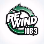 REWIND - MALAYALAM