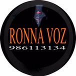 ronna voz
