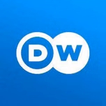 DW Africa Live