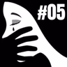 La Violencia MACHISTA no existe #05 con José Ramón Vásquez