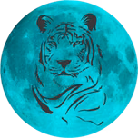 EL RINCON DE LUNA