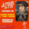 A Xanela das Fucas Nº 151 ( 28-5-26)
