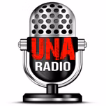 UNA RADIO