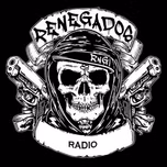 RENEGADOS