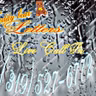 Ep' Quiet Storm #2.mp3