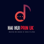 RadioHaiHuiprinUK