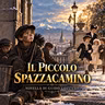 IL PICCOLO SPAZZACAMINO - NOVELLA DI GUIDO GOZZANO