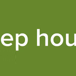 deep house