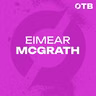 "We'll have to go to the drawing board and give it another go.." | Eimear McGrath: So close for Tipp