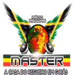 Radio Reggae Master