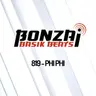 Bonzai Basik Beats 819 | Phi Phi