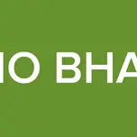 NAMO BHARAT