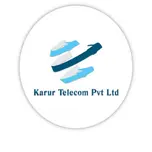 Karur Telecom