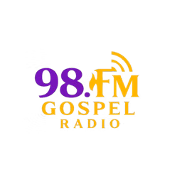 98.8FM Gospel Radio