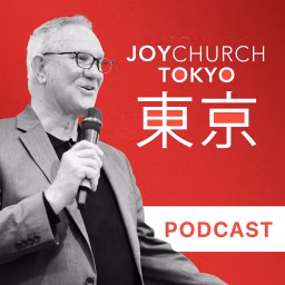 Joy Church Tokyo