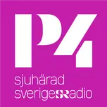 P4 Sjuhärad