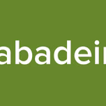 babadeira
