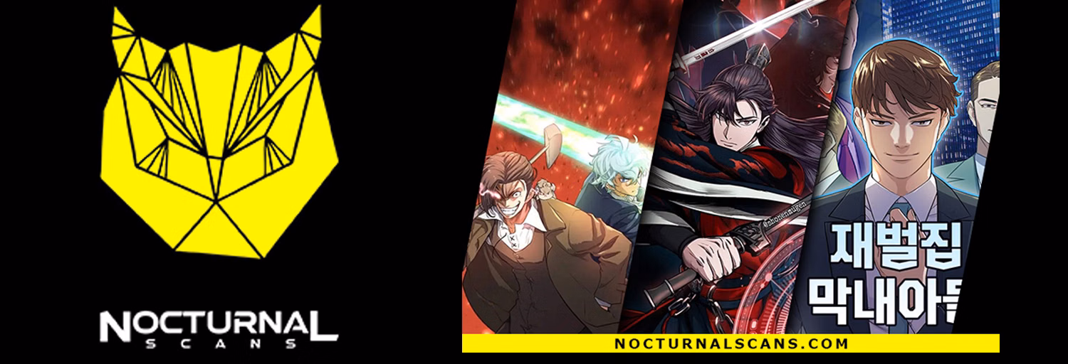 Nocturnal