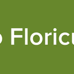 Radio Floricultura