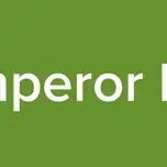 Emperor Fm
