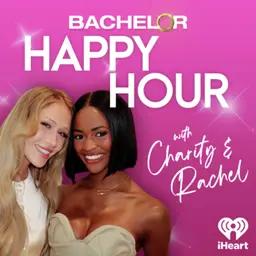 Amber Desiree on Parenting, Love, and ‘Perfect Match’ | Happy Hour