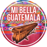 Radio Mi Bella Guatemala