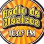 Radio de Clasicos 106.9 Saladillo