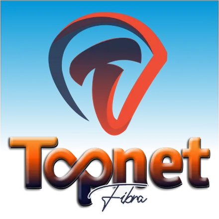 Radio TopNet