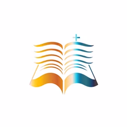 Upasana Marathi Bible Study Word Resounds Today