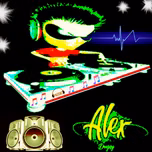 Radio Remember de Music
