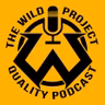 CAMBIOS IMPORTANTES EN THE WILD PROJECT
