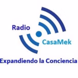 CasaMek Radio