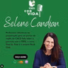 Step by Step - Selene Candian - IDEG e Ingles CACD