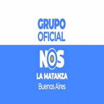 LA MATANZA NOS CONVOCA