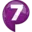 P7 Klem