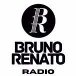 Bruno Renato