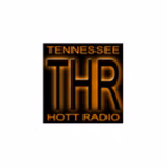 Tennessee Hott Radio