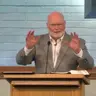 The Power of Your Words