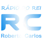 Radio do Rei RC