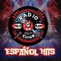 Radio Club 80 - Español Hits