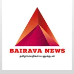 Bairava Music