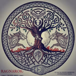 Ragnarok-WB