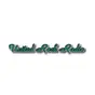 United Rock Radio