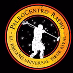 PaleoCentro Radio