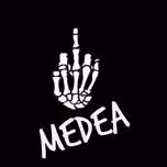 Medea Rock