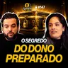 O preço de não ter um PLANO